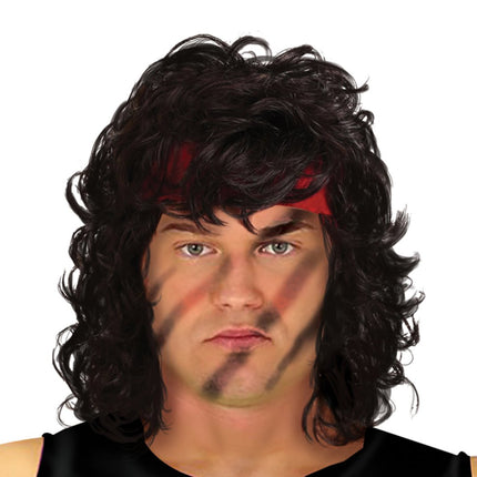 Rhum Bo Kostuum Heren van Fiestas Guirca koop je bij Partywinkel