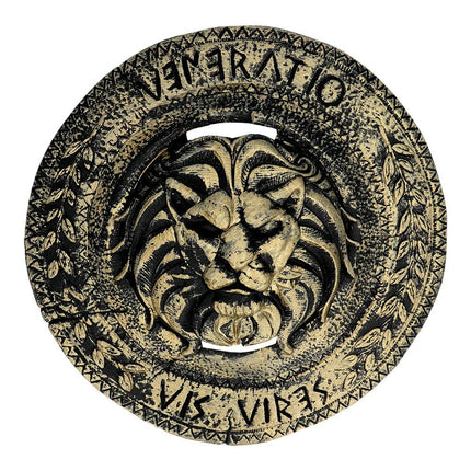 Ridder Accessoireset Kind 2 delig van Boland koop je bij Partywinkel