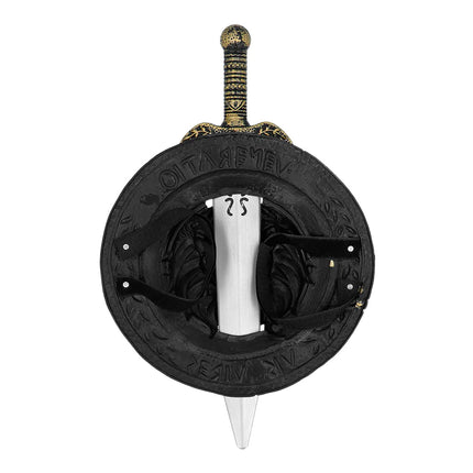 Ridder Accessoireset Kind 2 delig van Boland koop je bij Partywinkel