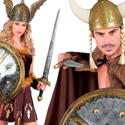 Ridder Zwaard 84 cm van Widmann koop je bij Partywinkel