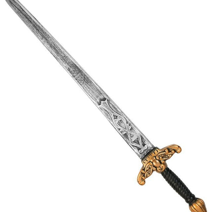 Ridder Zwaard 84 cm van Widmann koop je bij Partywinkel