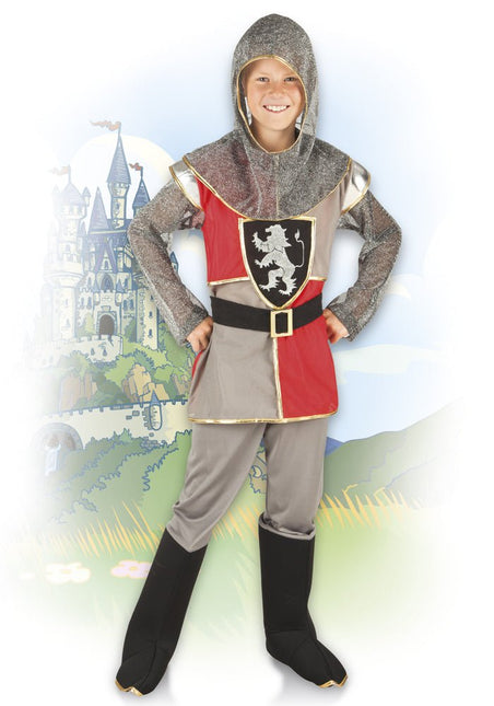 Ridderpak Kind van Boland koop je bij Partywinkel