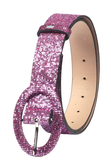 Riem glitter - Partywinkel - 8720059076178
