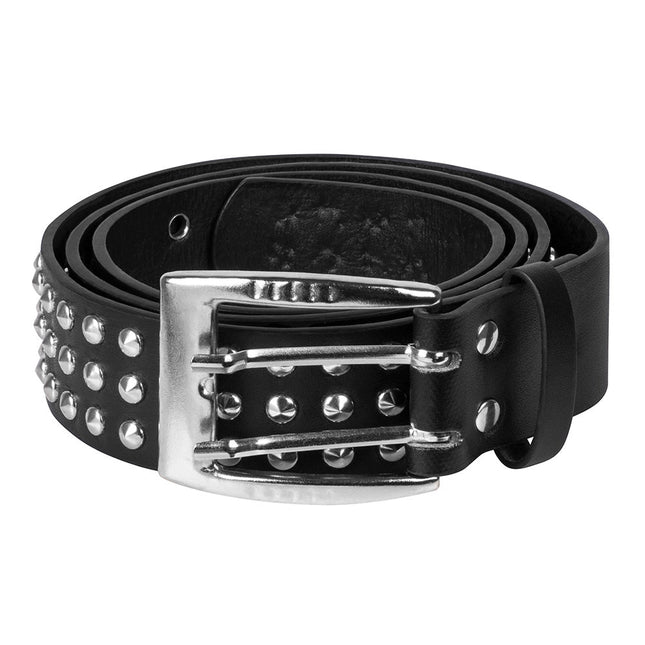 Riem Studs 1,23m van Boland koop je bij Partywinkel