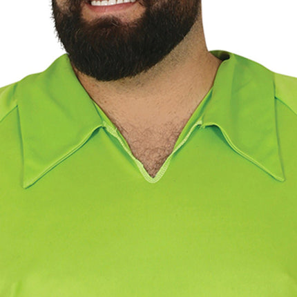 Robin Hood Kostuum Heren van Fiestas Guirca koop je bij Partywinkel