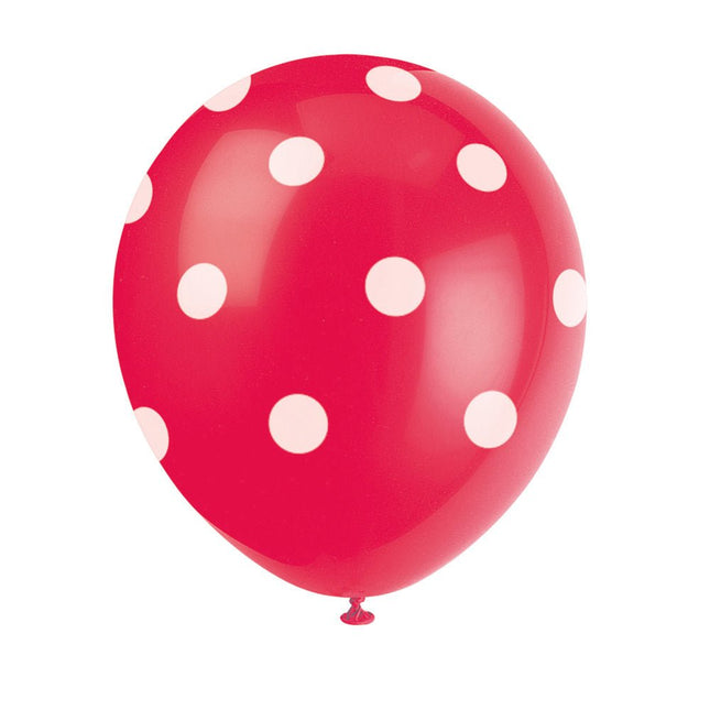 Ballons Shimmer 7 Ans Multicolore 33cm - 6 pièces Ballons Shimmer 7 Ans Multicolore 33cm - 6 pièces