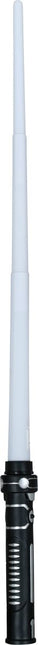 Rode Nep Zwaard Met Licht 76cm - Partywinkel - 8434077166451