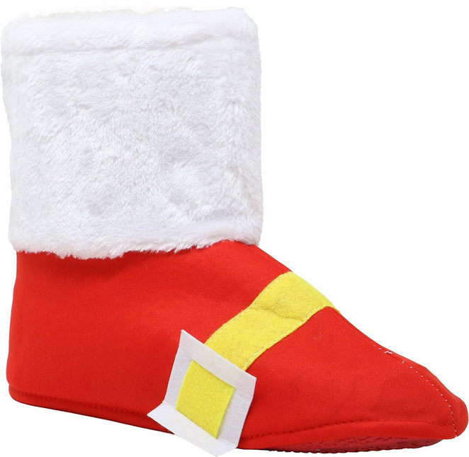 Rode Schoenen - Partywinkel - 8434077271667