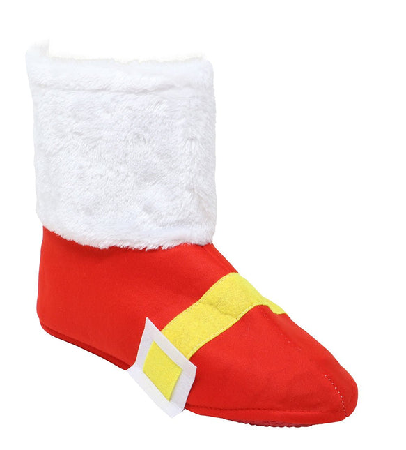 Rode Schoenen - Partywinkel - 8434077271667