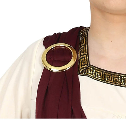 Roman Kostuum Jongen 14/16 jaar van Fiestas Guirca koop je bij Partywinkel