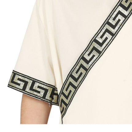 Roman Kostuum Kind van Fiestas Guirca koop je bij Partywinkel