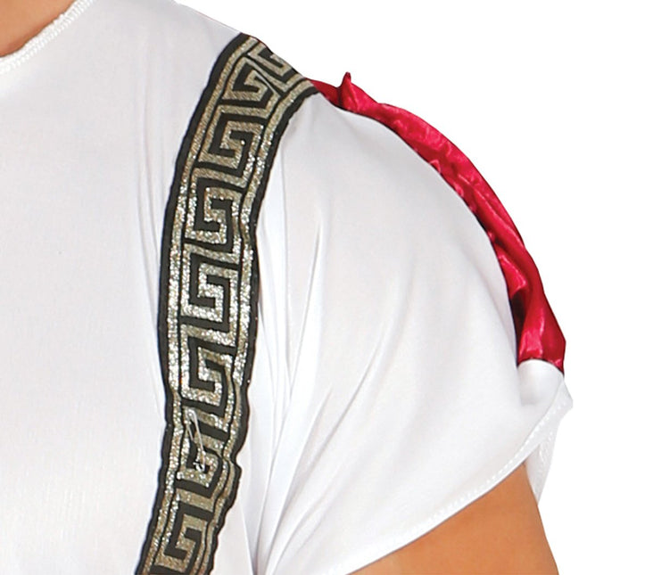 Romeins Keizer Kostuum van Fiestas Guirca koop je bij Partywinkel