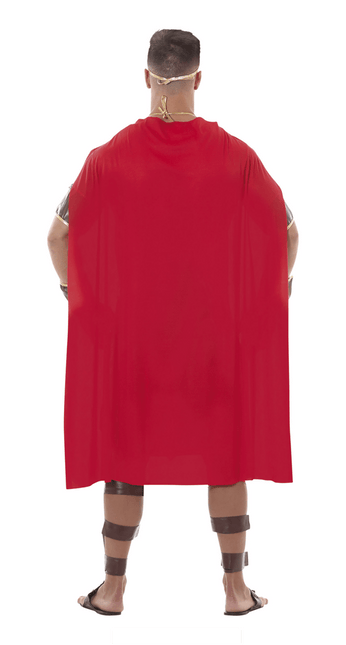 Romeinse Krijger Kostuum Heren van Fiestas Guirca koop je bij Partywinkel