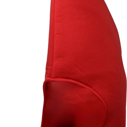 Rood Hoed Garnaal van Fiestas Guirca koop je bij Partywinkel