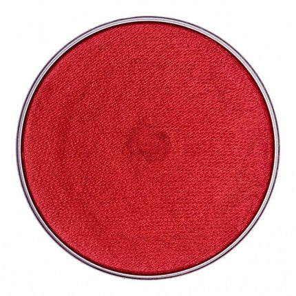 Rood Schmink 235 16gr van Superstar koop je bij Partywinkel