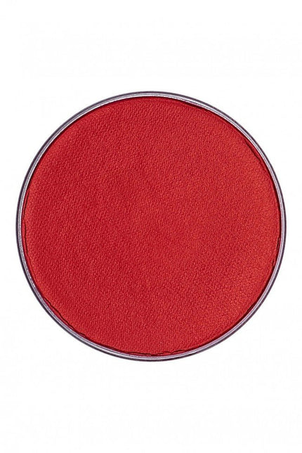 Rood Schmink 40 16gr van Superstar koop je bij Partywinkel