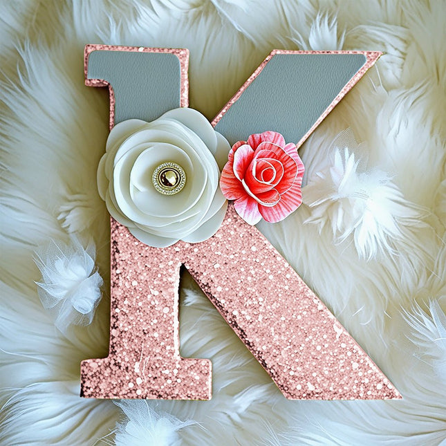 Roze Glitter Gel 10gr van Fiestas Guirca koop je bij Partywinkel