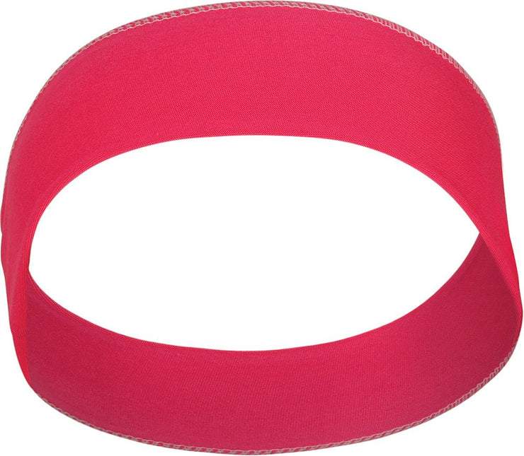 Roze Hoofdband - Partywinkel - 8434077137352