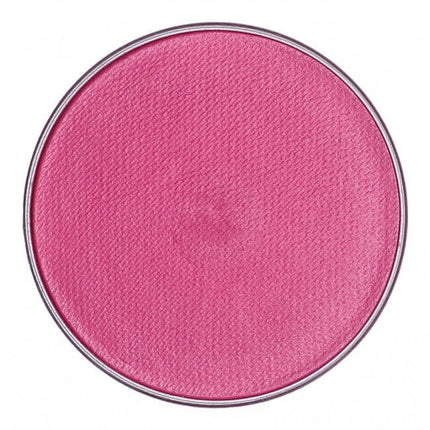 Roze Schmink 305 45gr van Superstar koop je bij Partywinkel