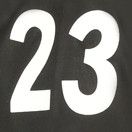 Rugby Speler Kostuum van Fiestas Guirca koop je bij Partywinkel