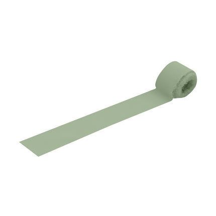 Nastro verde 5m