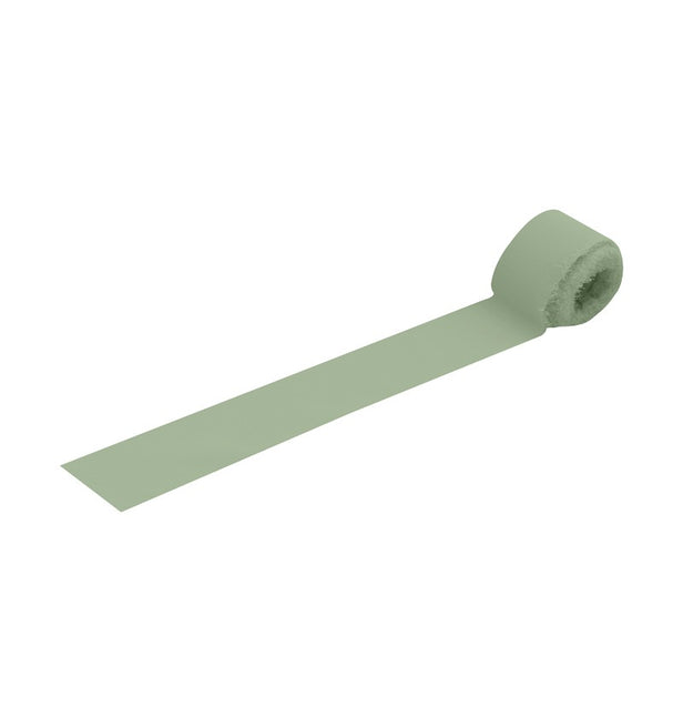 Nastro verde 5m