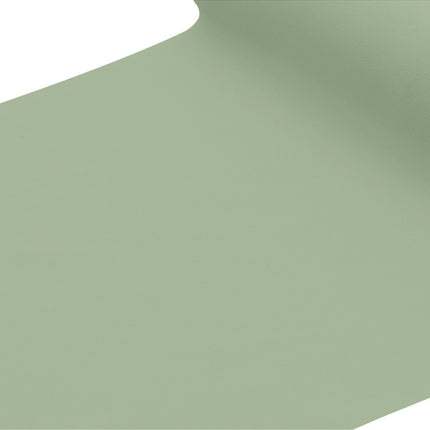 Tovaglia verde 2,4 m