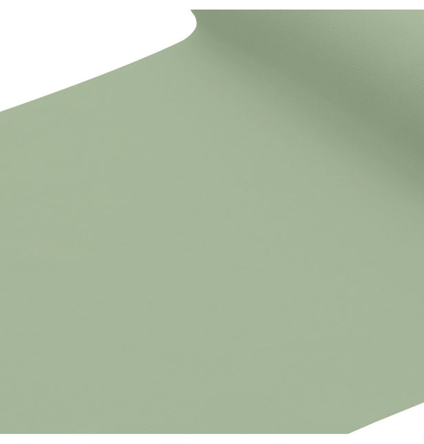 Tovaglia verde 2,4 m