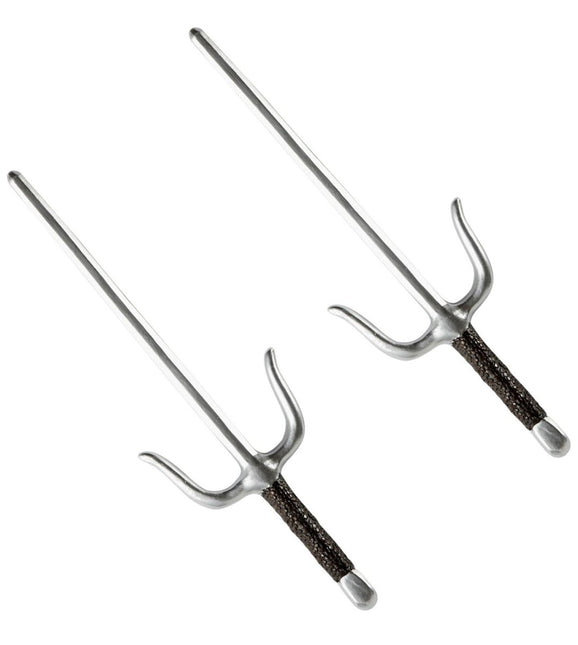 Sai 42cm 2 delig van Widmann koop je bij Partywinkel