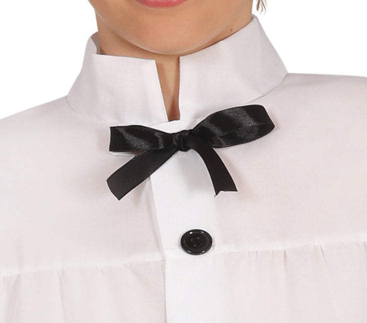 Schilder Kostuum Jongens van Fiestas Guirca koop je bij Partywinkel