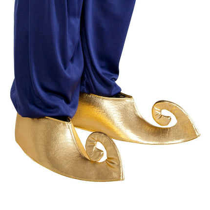 Schoenen Sultan van Boland koop je bij Partywinkel