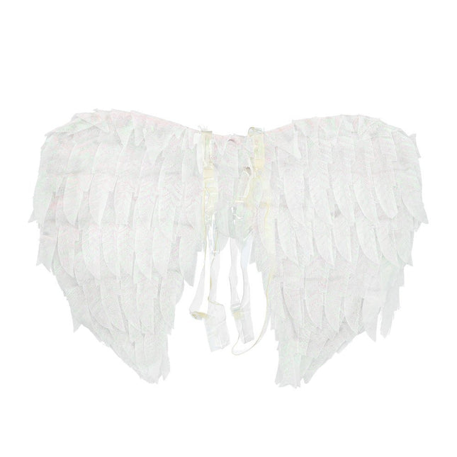 Set Engel Gabriella van Boland koop je bij Partywinkel