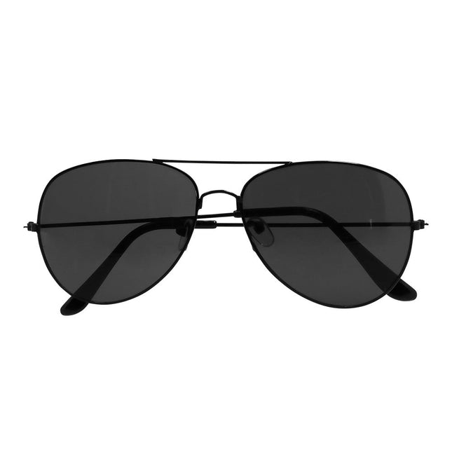 Set kind 'S.W.A.T' officer van Boland koop je bij Partywinkel