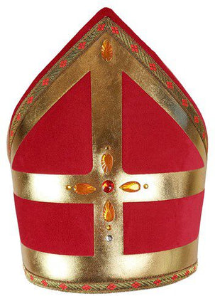 Velluto di Sinterklaas