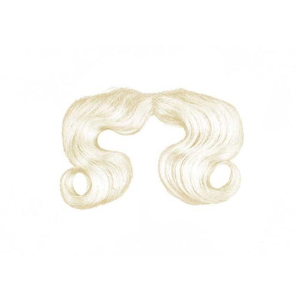 Set barba Sintsnor canekalon