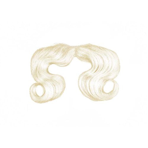 Set barba Sintsnor canekalon
