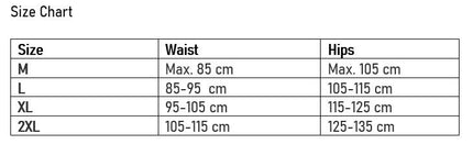 Tuta da sci anni '80 con occhiali Vintage Freestyle