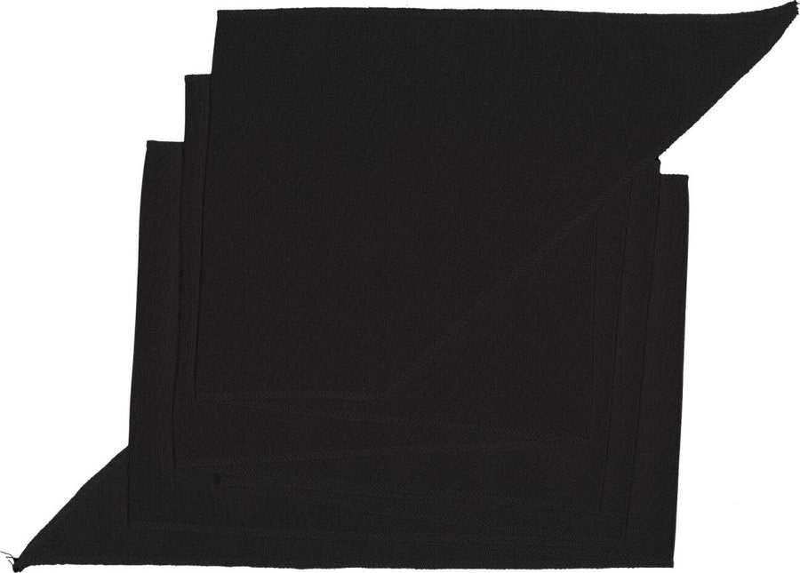 Sjerp, zwart van Orlob koop je bij Partywinkel