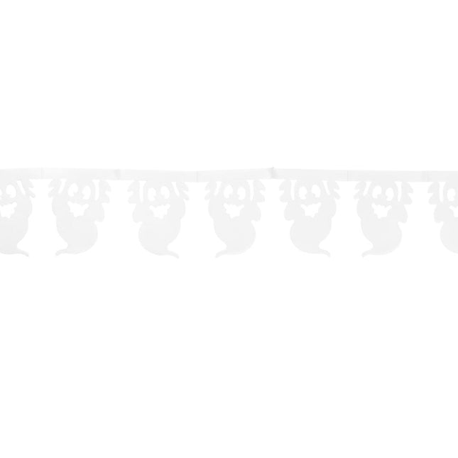 Slinger Spook 6m van WeFiesta koop je bij Partywinkel