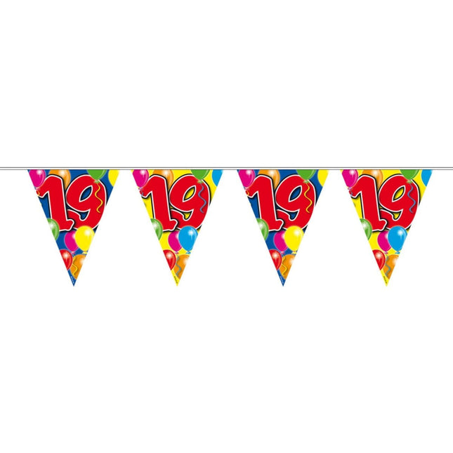 Addobbi Compleanno 18 Anni Ragazza Houhounb Palloncini Per Festa Di Compleanno Per 19° Compleanno, Striscione Di Buon Compleanno, Palloncino In Lattice Per Decorazione Per Ragazzo Striscione Happy Birthday Addobbi Compleanno 18 Anni Ragazza Houhounb Palloncini Per Festa Di Compleanno Per 19° Compleanno, Striscione Di Buon Compleanno, Palloncino In Lattice Per Decorazione Per Ragazzo Striscione Happy Birthday