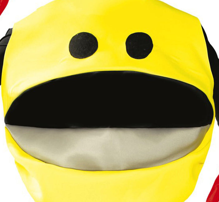 Smiley Pak L - Partywinkel - 8434077807705