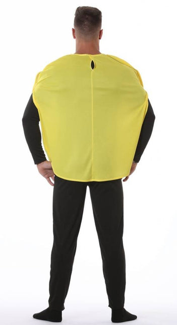 Smiley Pak L - Partywinkel - 8434077807705