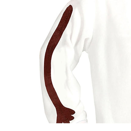 Sneeuwman Pak Kind van Fiestas Guirca koop je bij Partywinkel