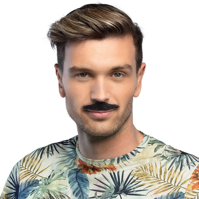 Snorren 6st van Boland koop je bij Partywinkel