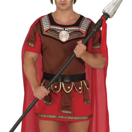 Speer 1,5m van Fiestas Guirca koop je bij Partywinkel