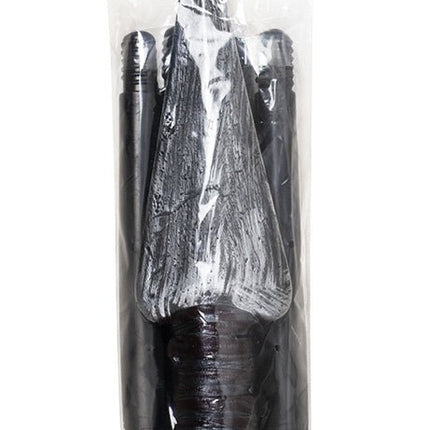 Speer Nep 1,5m van Boland koop je bij Partywinkel