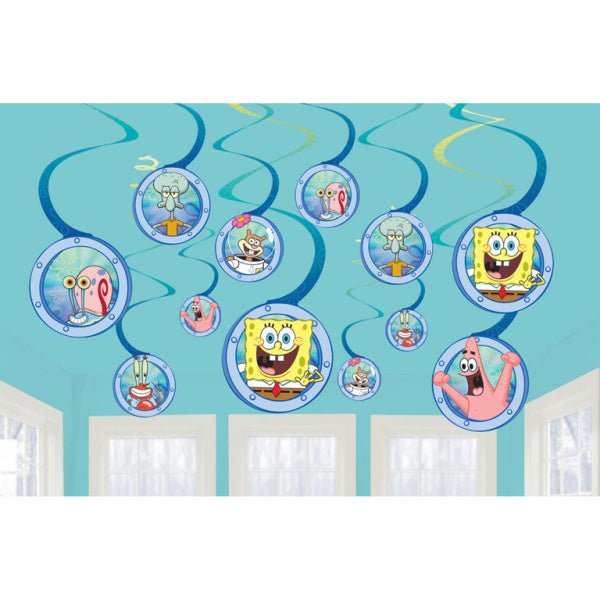BeenSmile, SPONGEBOB 33 CM TOVAGLIOLI, Tovaglioli di Carta, Articoli per Feste, Feste e Compleanni per Bambini, 20 unità 33 CM BeenSmile, SPONGEBOB 33 CM TOVAGLIOLI, Tovaglioli di Carta, Articoli per Feste, Feste e Compleanni per Bambini, 20 unità 33 CM
