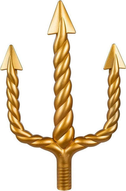 Staf Neptunes Drie - Tand 1,38m van Boland koop je bij Partywinkel