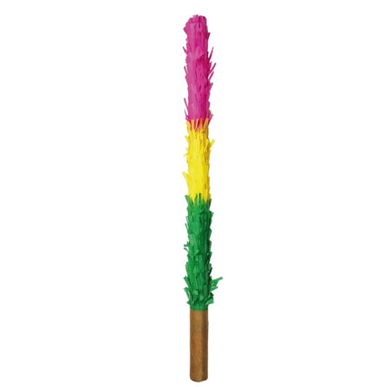 Bastone per pinata 50 cm