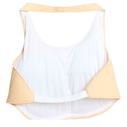 Stoffen Buik van Fiestas Guirca koop je bij Partywinkel